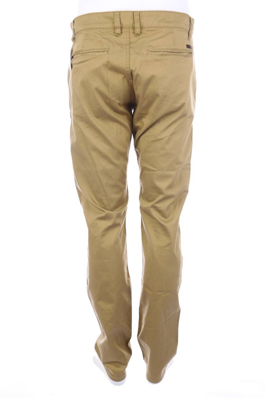 Carou TOM TAILOR Chino-Hose