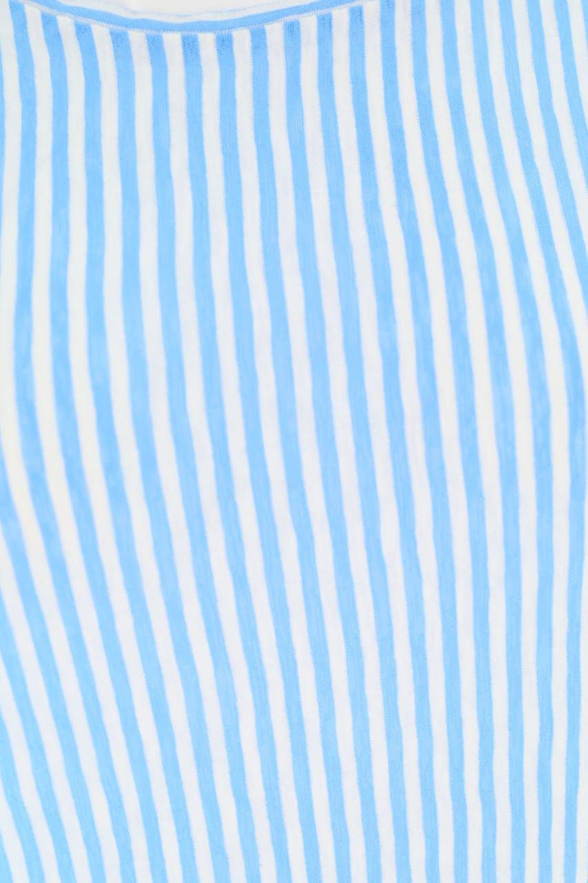 Carou TOM TAILOR Denim Bluse