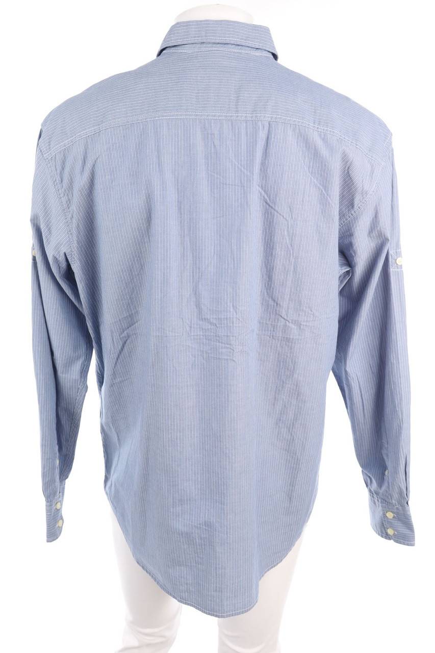 Carou TOM TAILOR Hemd