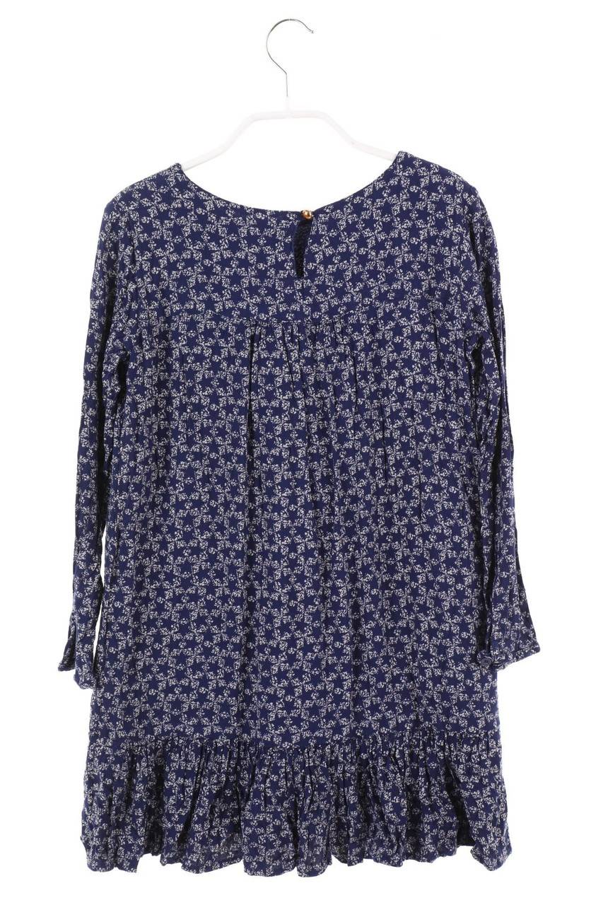 Carou TOM TAILOR Kleid