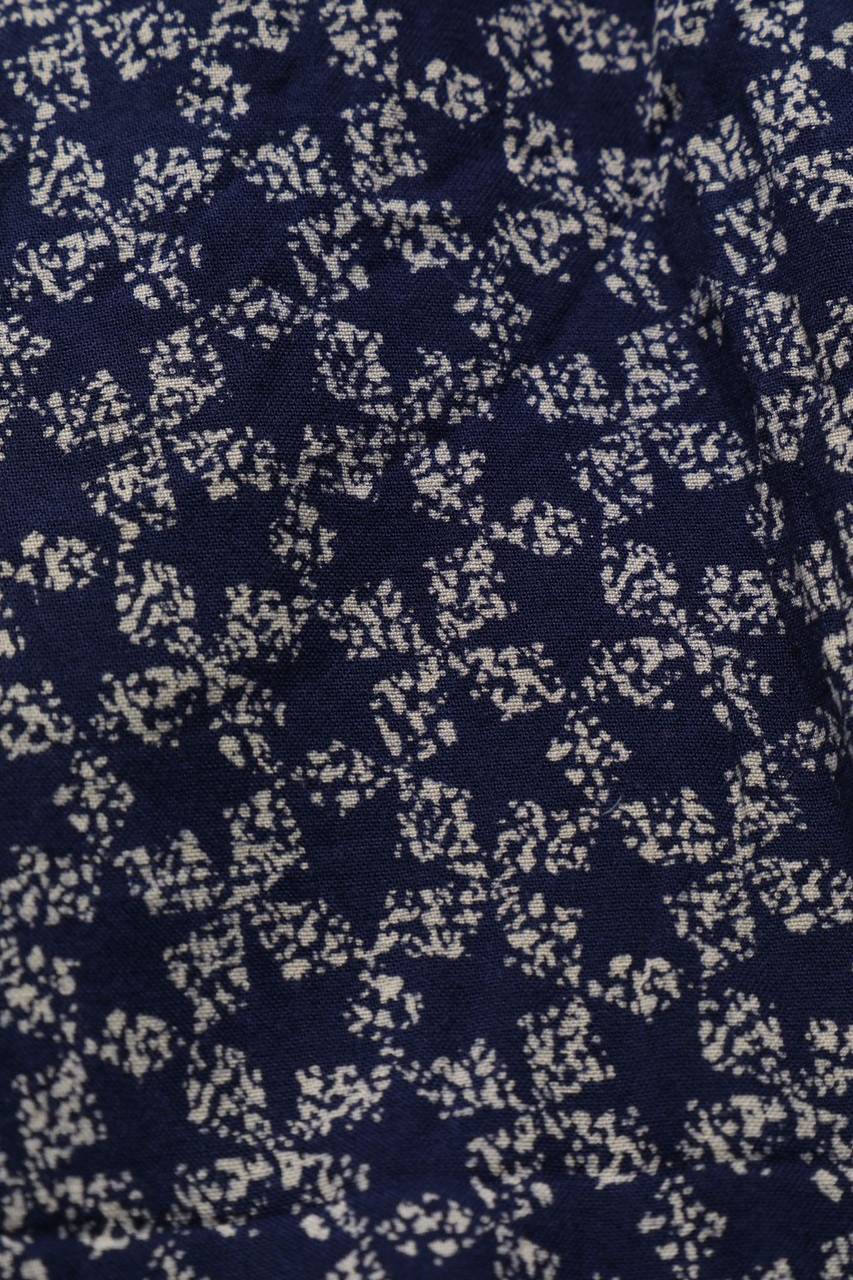 Carou TOM TAILOR Kleid