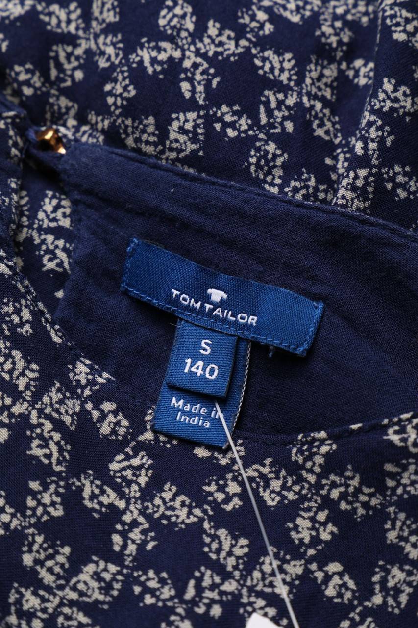 Carou TOM TAILOR Kleid