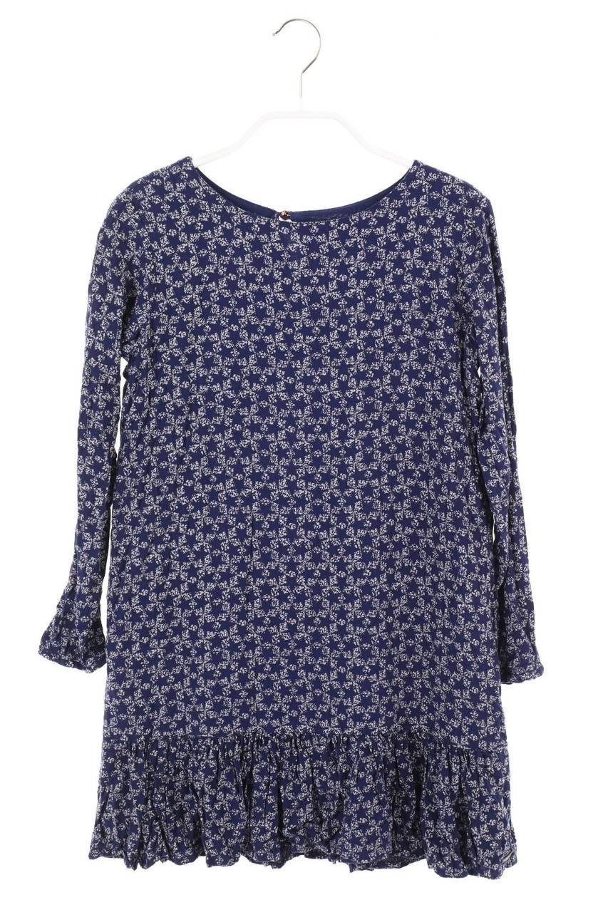 Carou TOM TAILOR Kleid