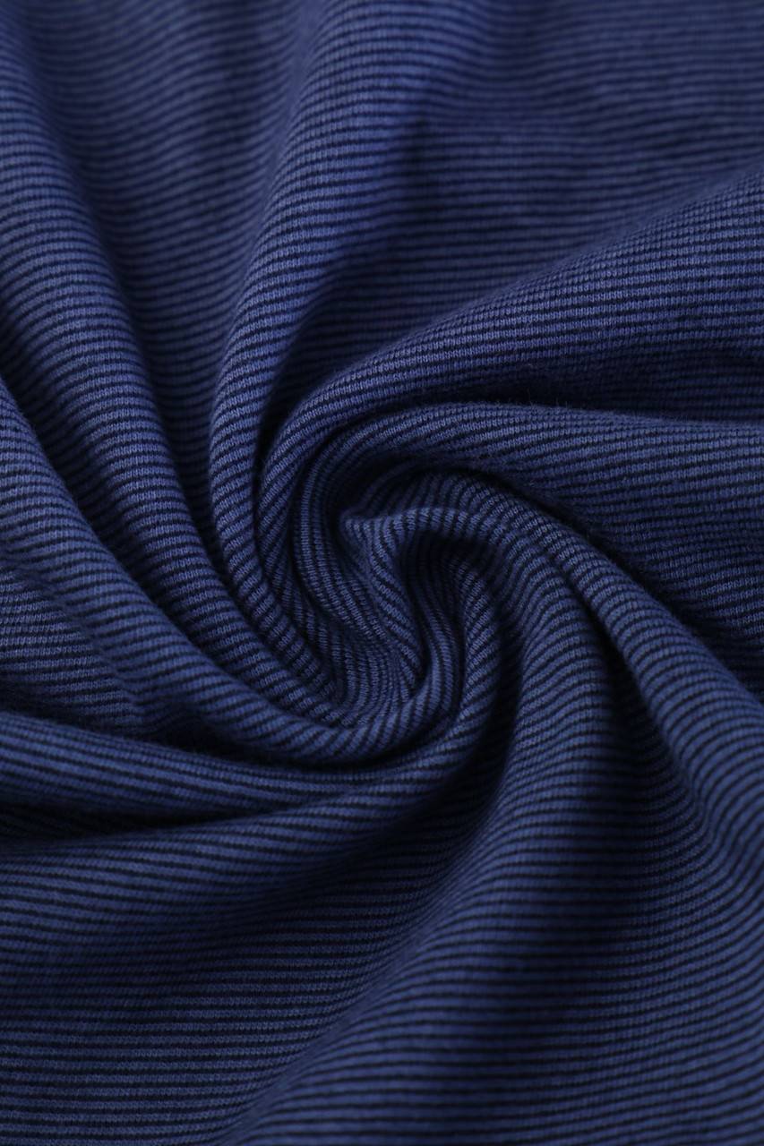 Carou TOM TAILOR Poloshirt