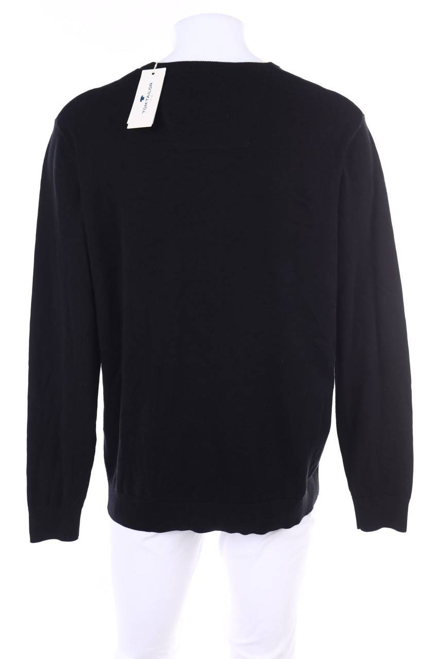 Carou TOM TAILOR Pullover