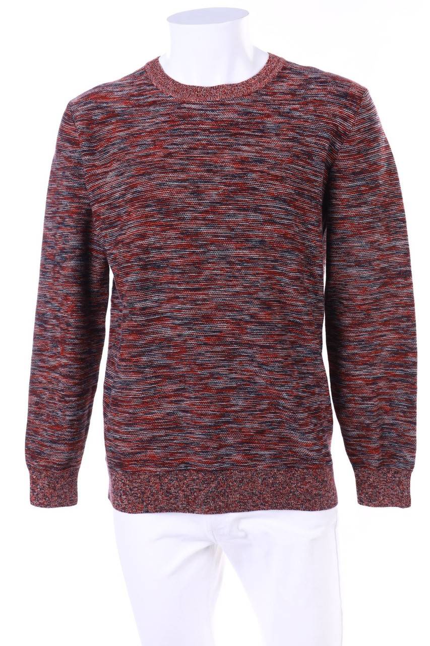 Carou TOM TAILOR Pullover
