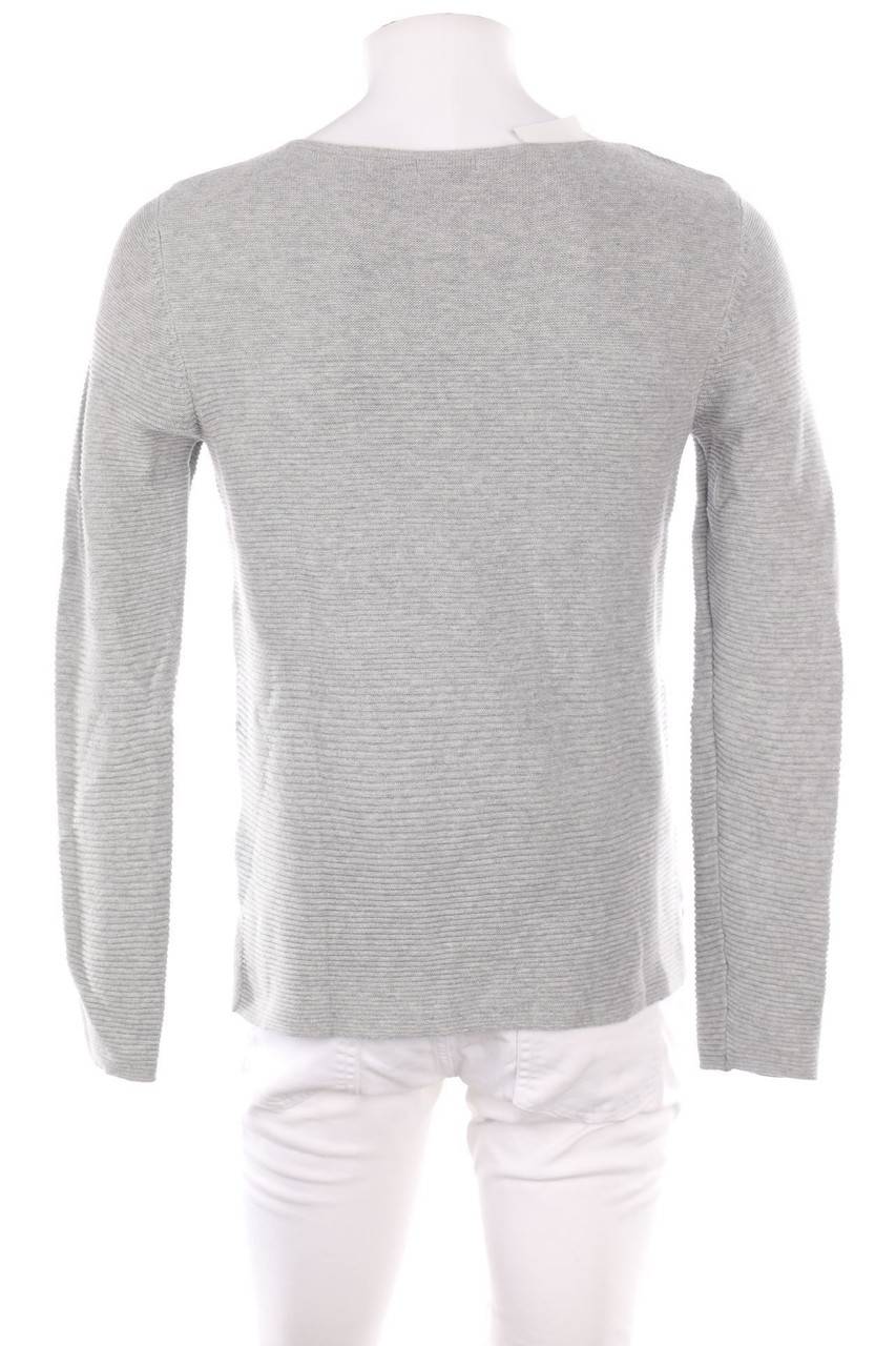 Carou TOM TAILOR Pullover