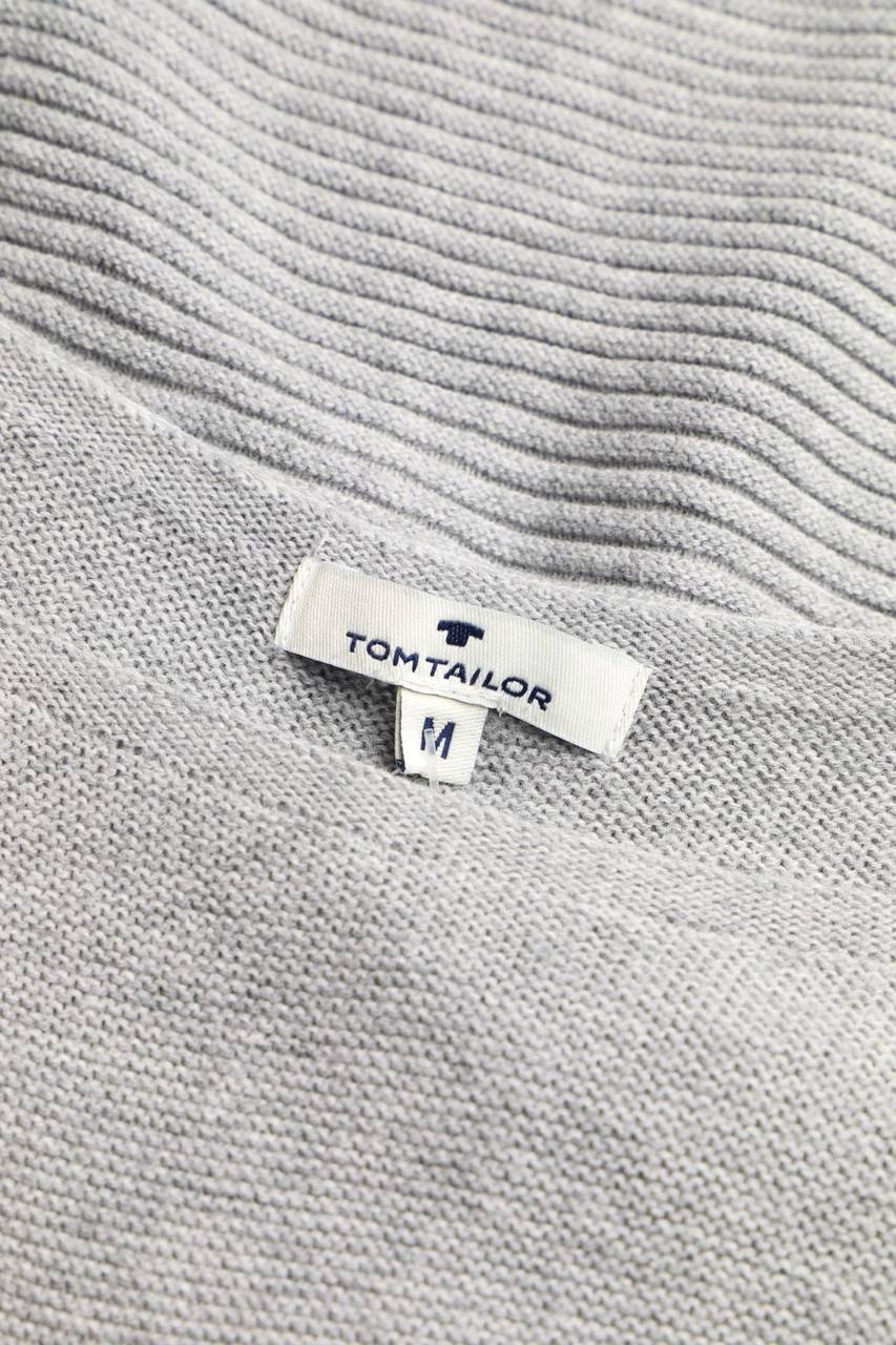 Carou TOM TAILOR Pullover