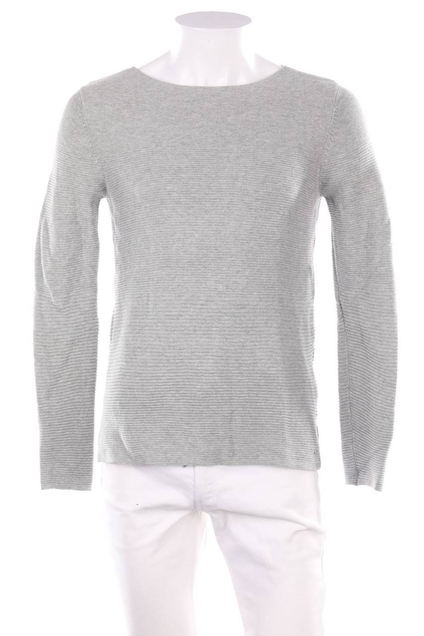 Carou TOM TAILOR Pullover