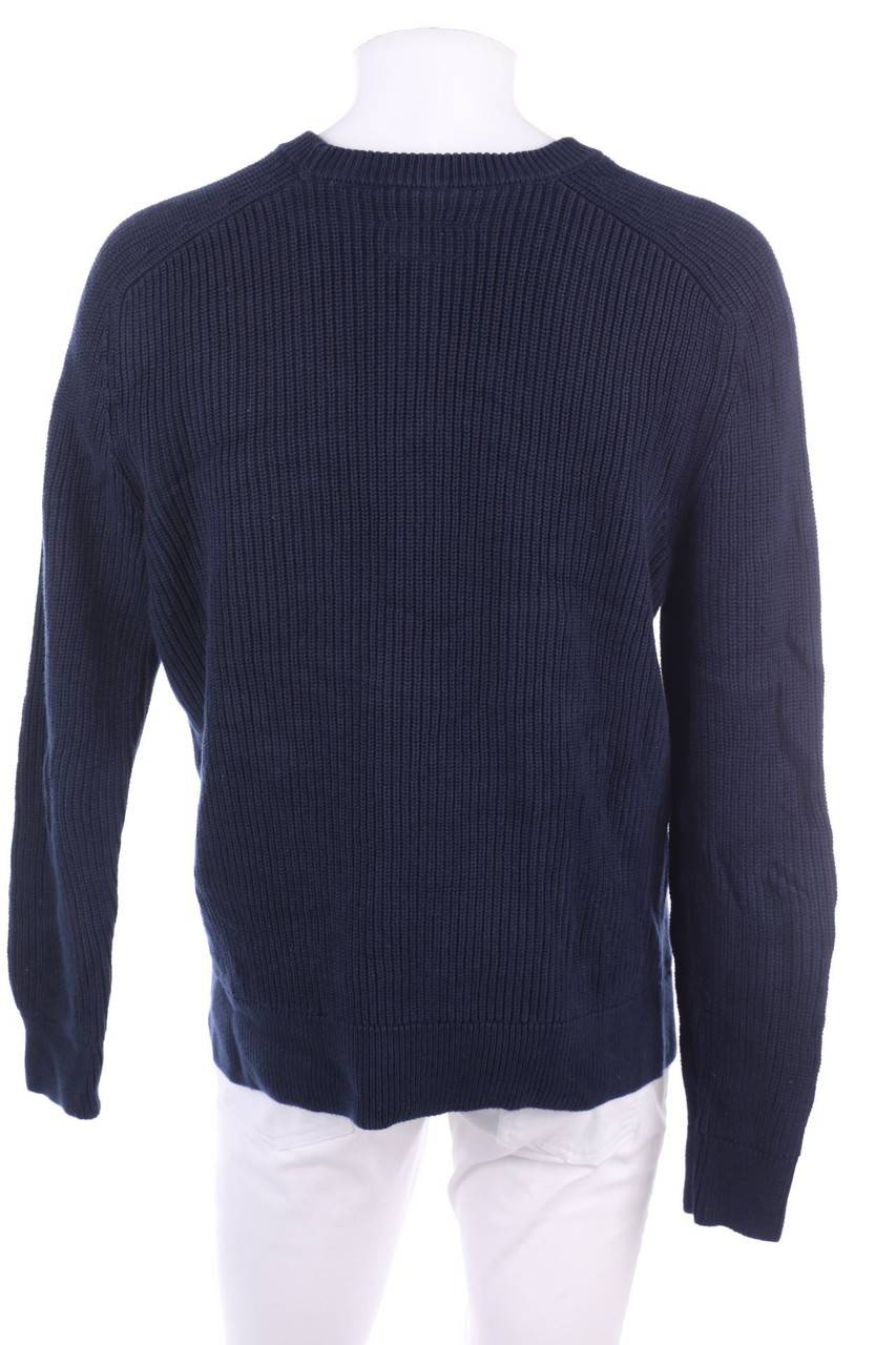 Carou TOM TAILOR Pullover