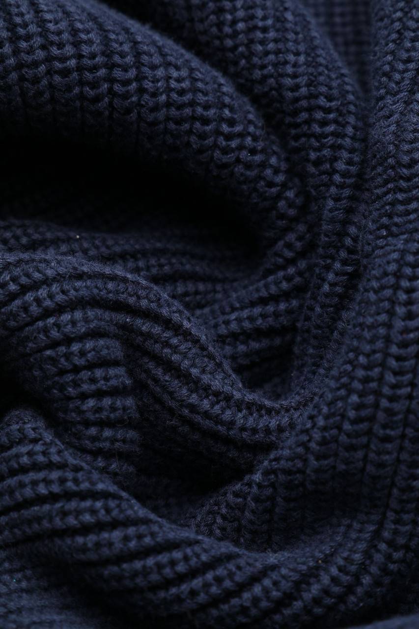 Carou TOM TAILOR Pullover