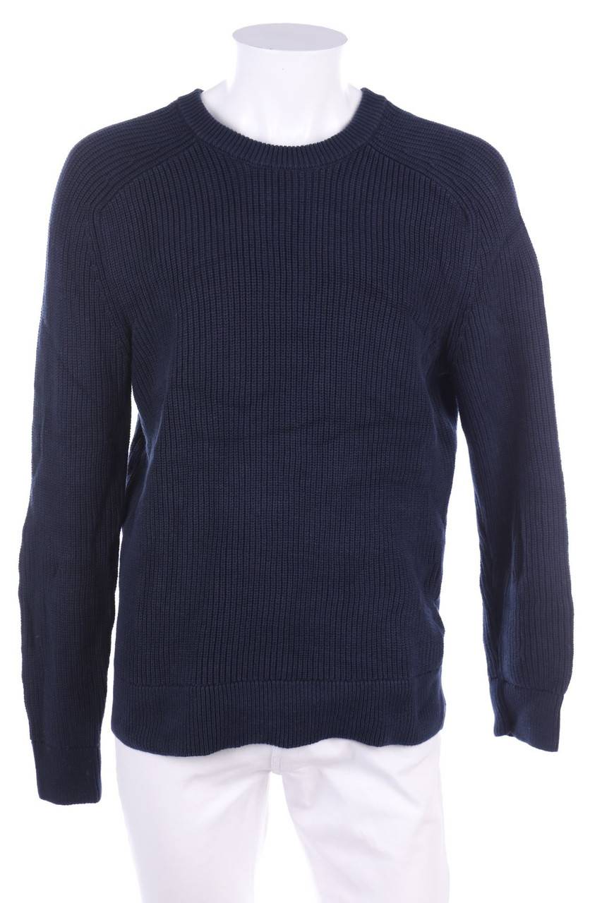 Carou TOM TAILOR Pullover