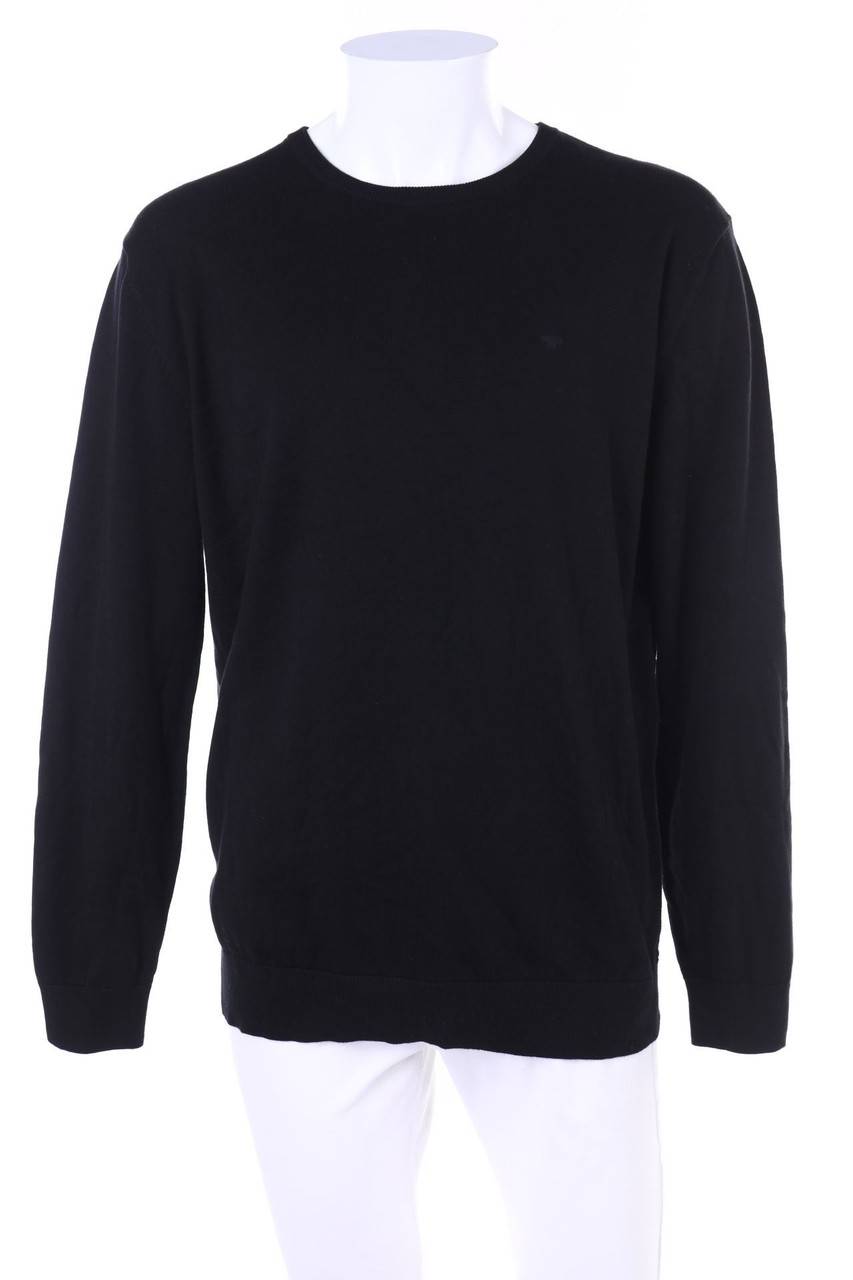 Carou TOM TAILOR Pullover