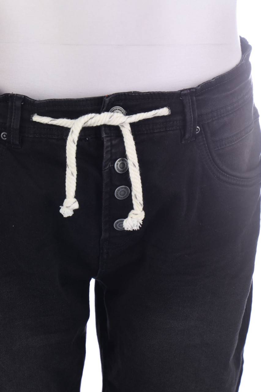 Carou Tom Tompson Shorts