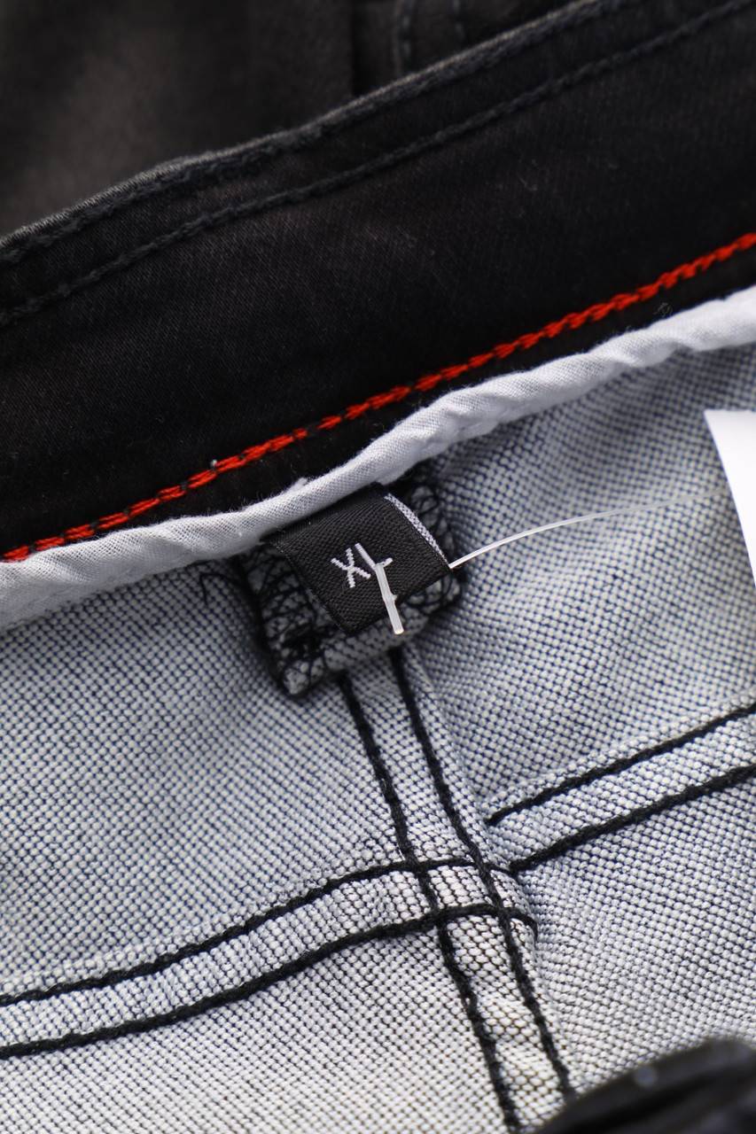 Carou Tom Tompson Shorts