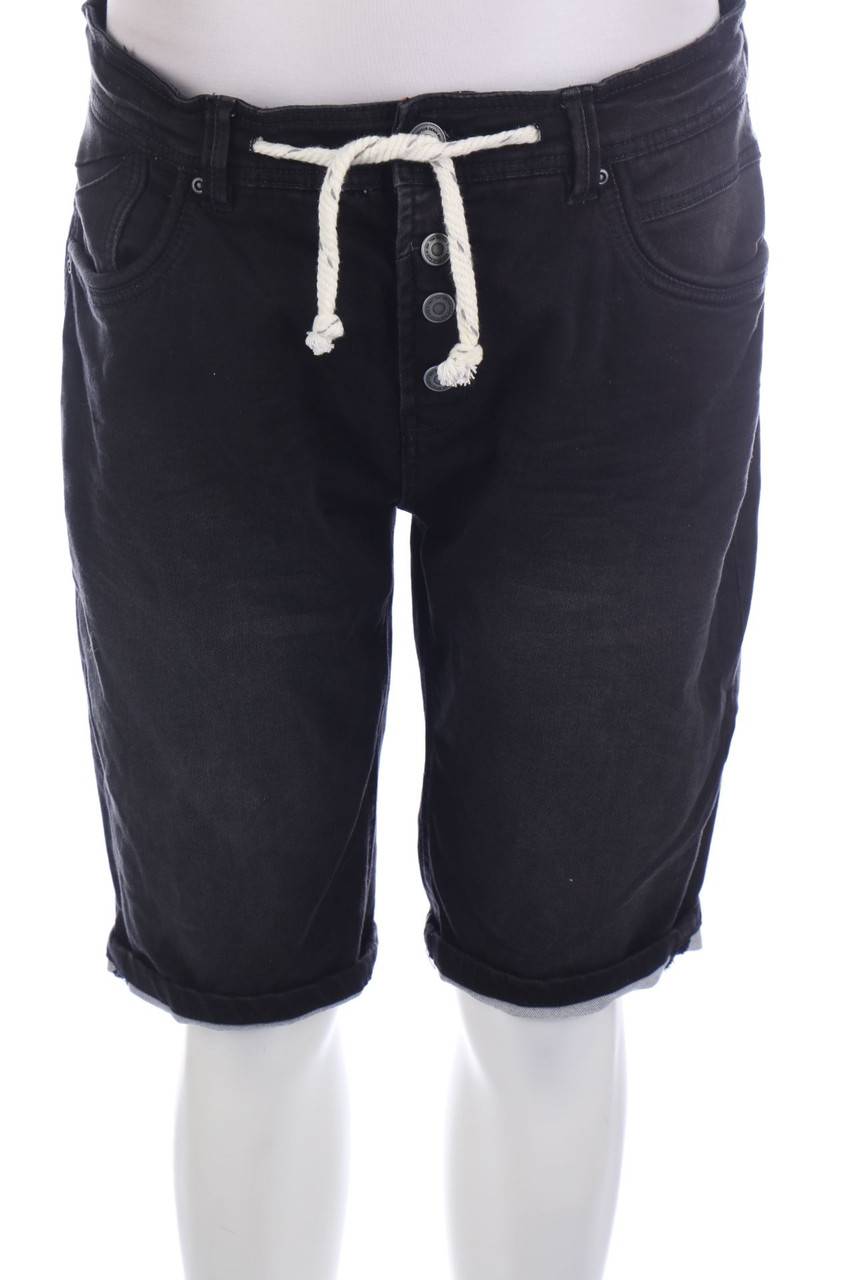 Carou Tom Tompson Shorts