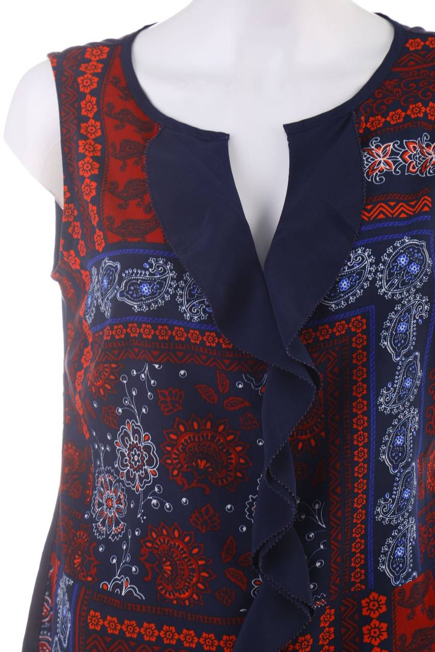 Carou TOMMY HILFIGER Blusentop
