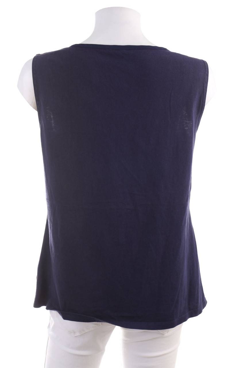 Carou TOMMY HILFIGER Blusentop