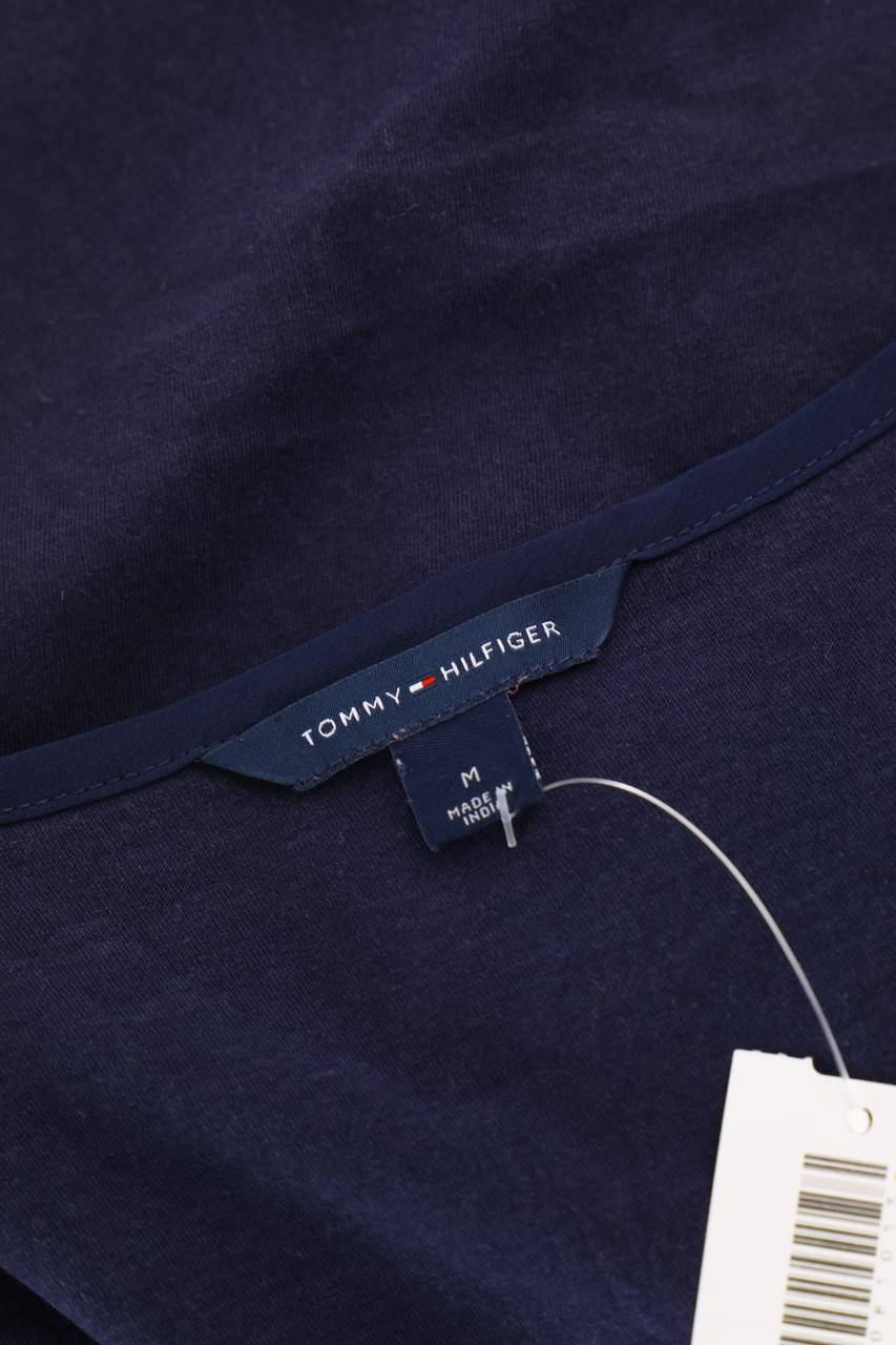Carou TOMMY HILFIGER Blusentop