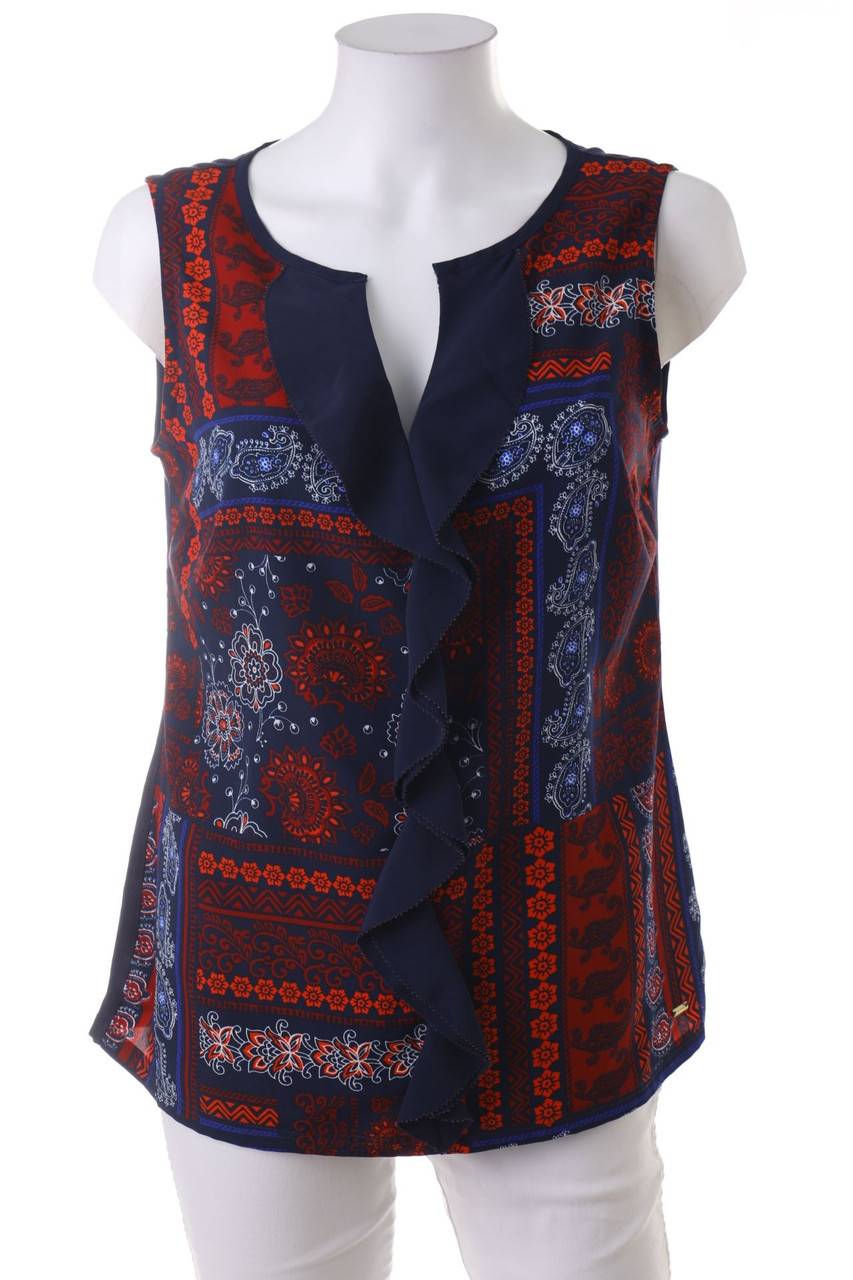 Carou TOMMY HILFIGER Blusentop