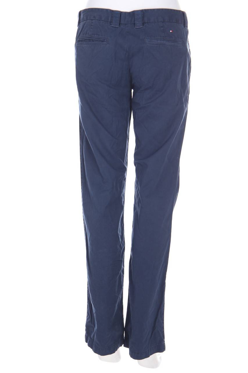 Carou TOMMY HILFIGER Chino-Hose