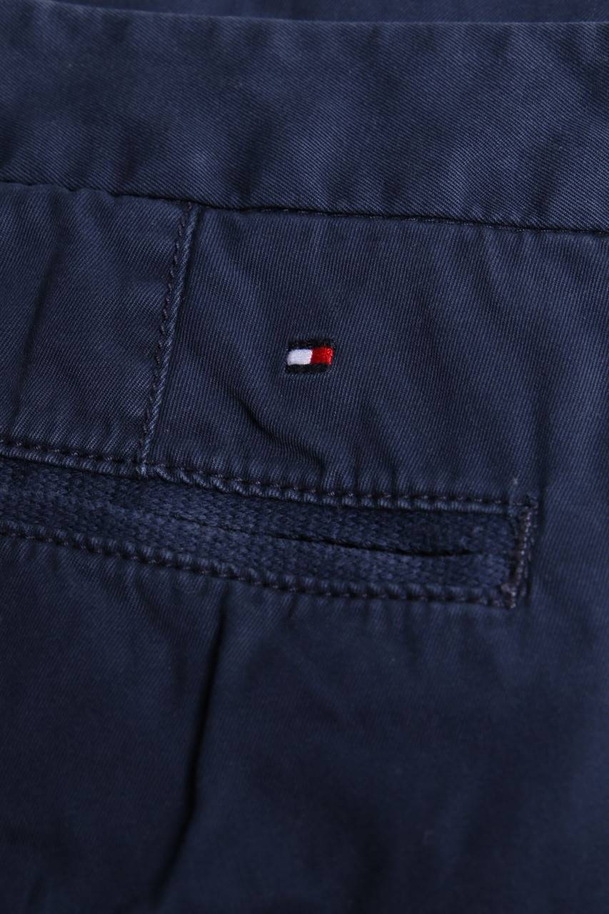 Carou TOMMY HILFIGER Chino-Hose