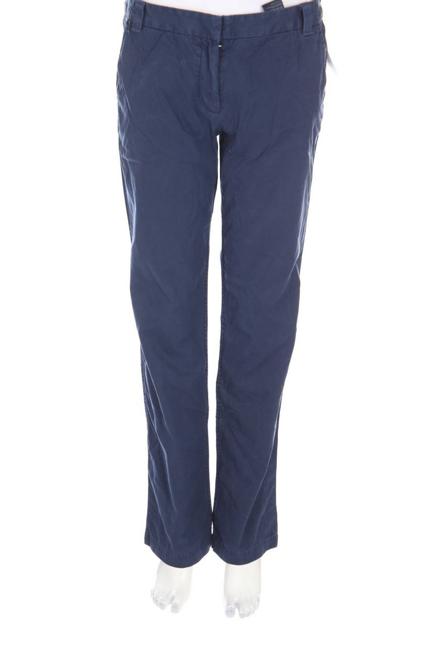 Carou TOMMY HILFIGER Chino-Hose