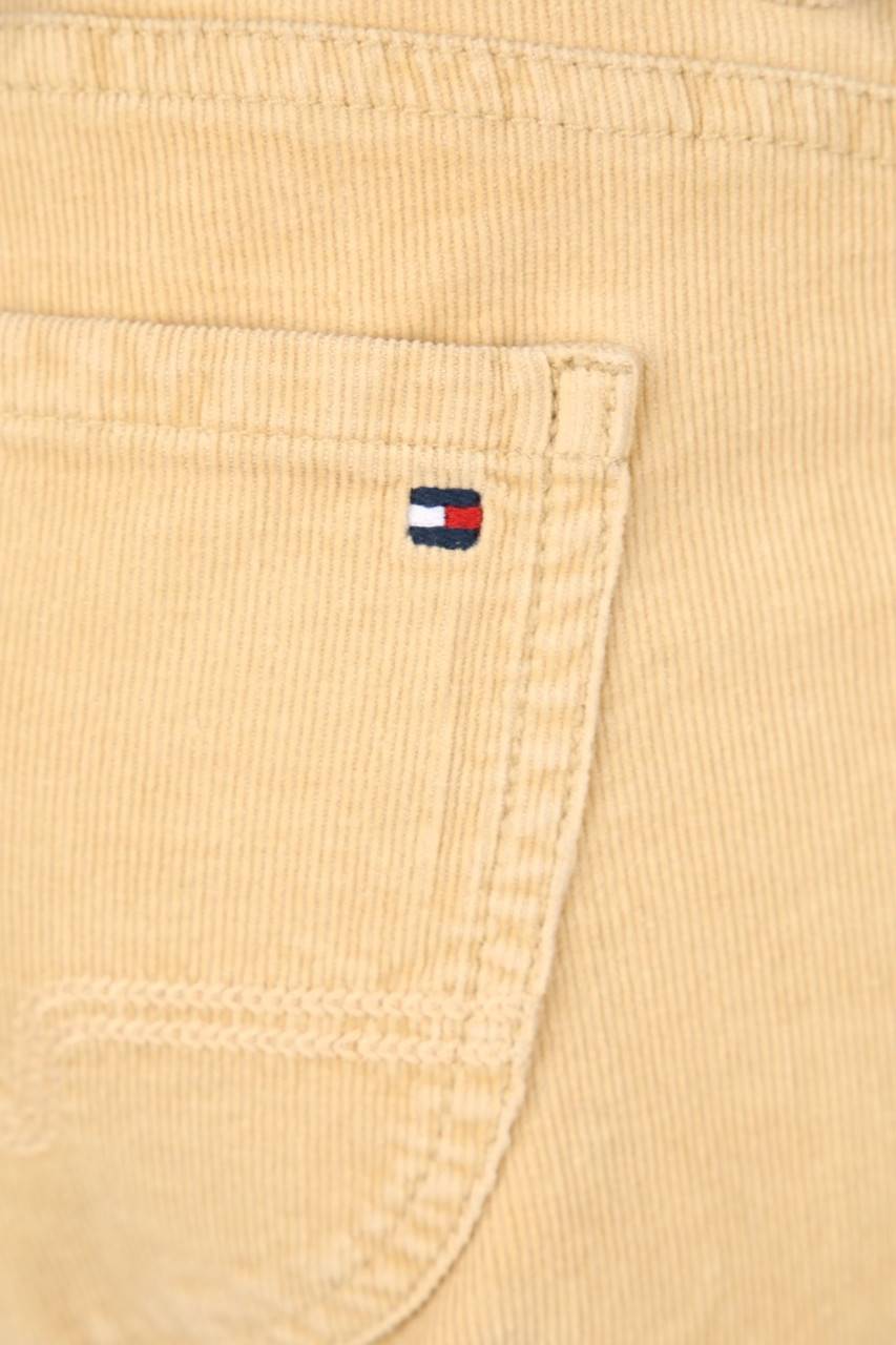 Carou TOMMY HILFIGER Cord-Hose