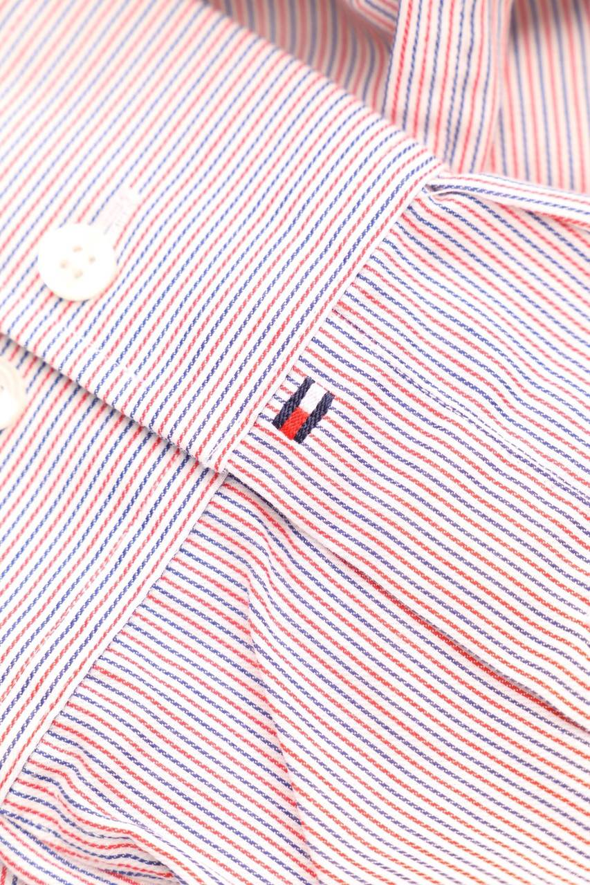 Carou TOMMY HILFIGER Hemd