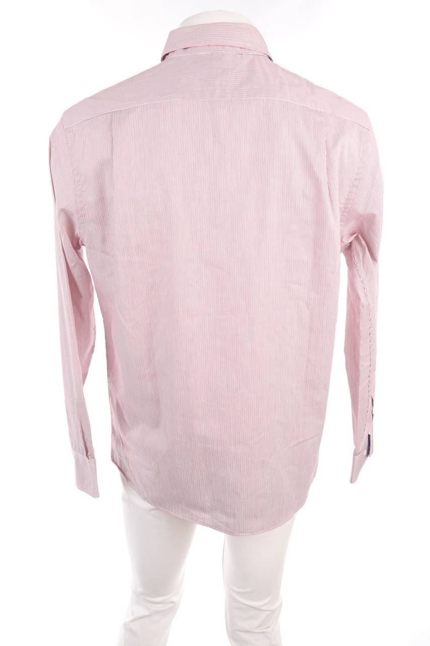 Carou TOMMY HILFIGER Hemd