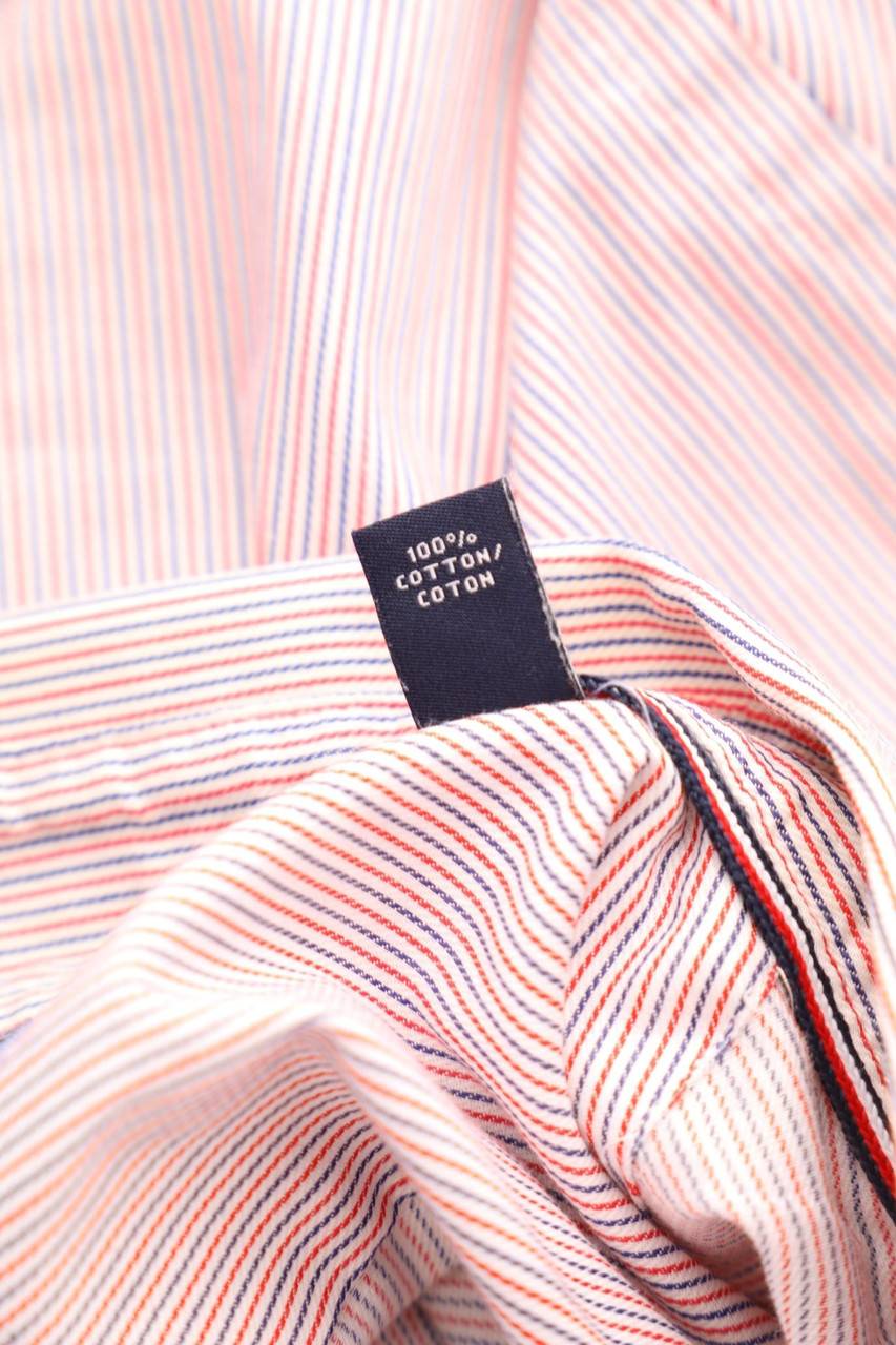 Carou TOMMY HILFIGER Hemd