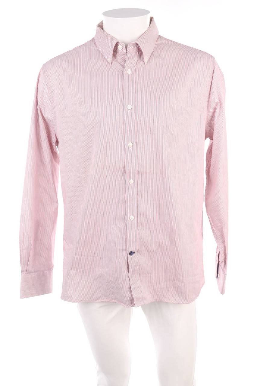 Carou TOMMY HILFIGER Hemd