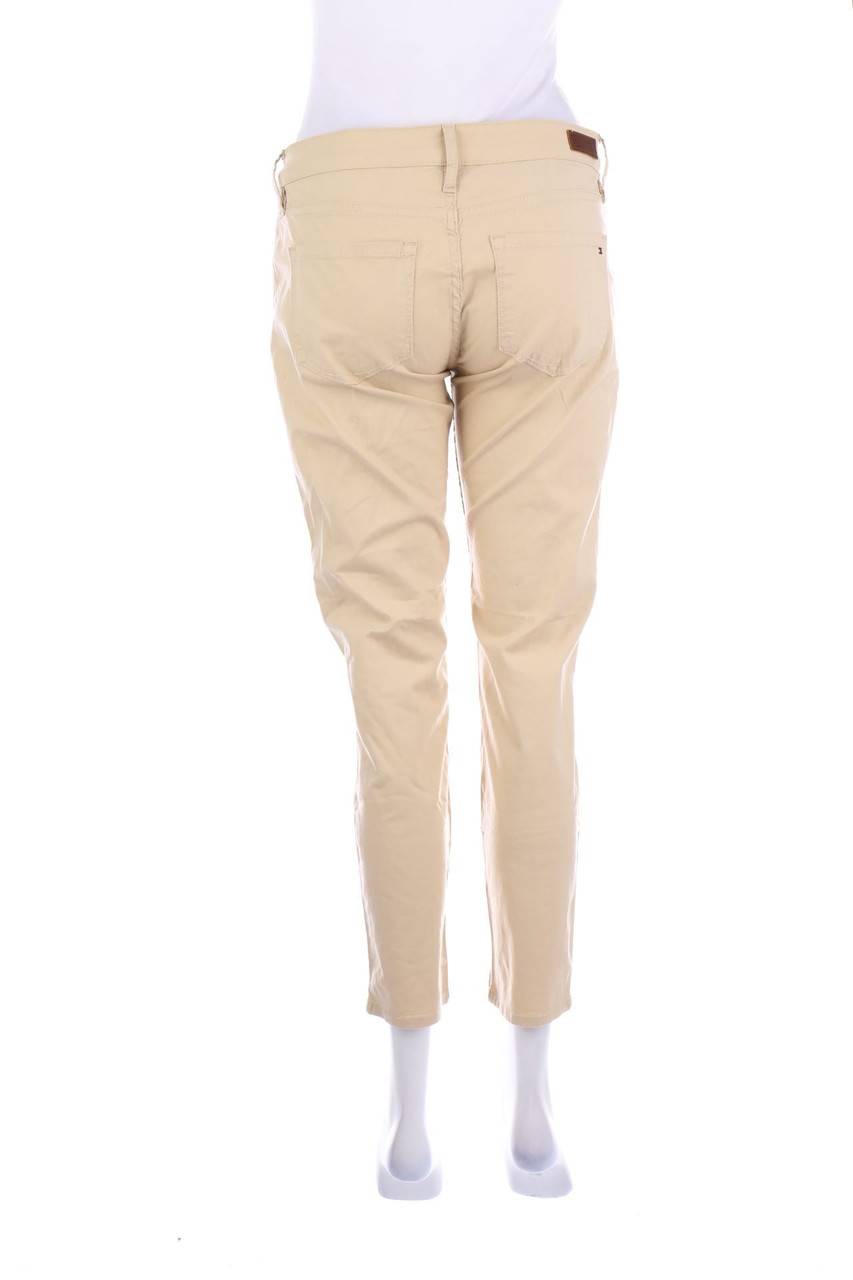 Carou TOMMY HILFIGER Hose