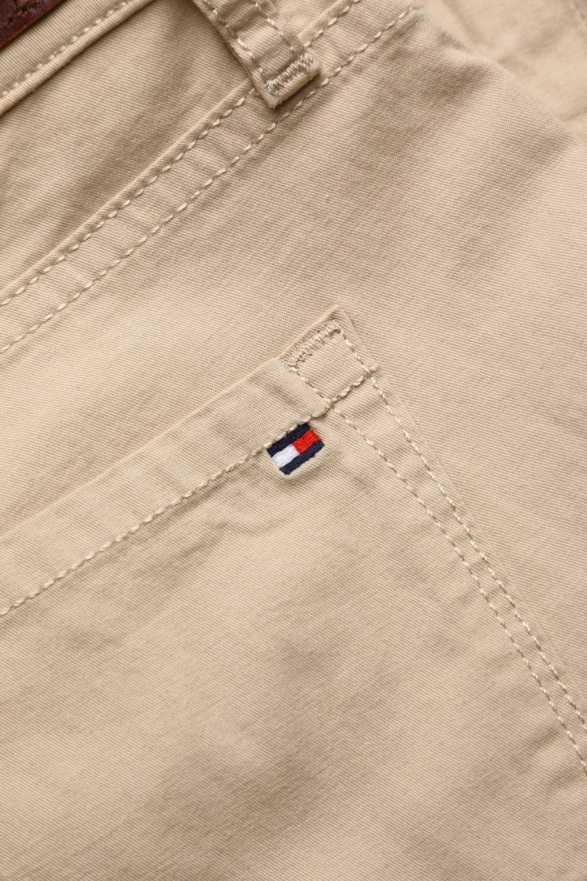 Carou TOMMY HILFIGER Hose