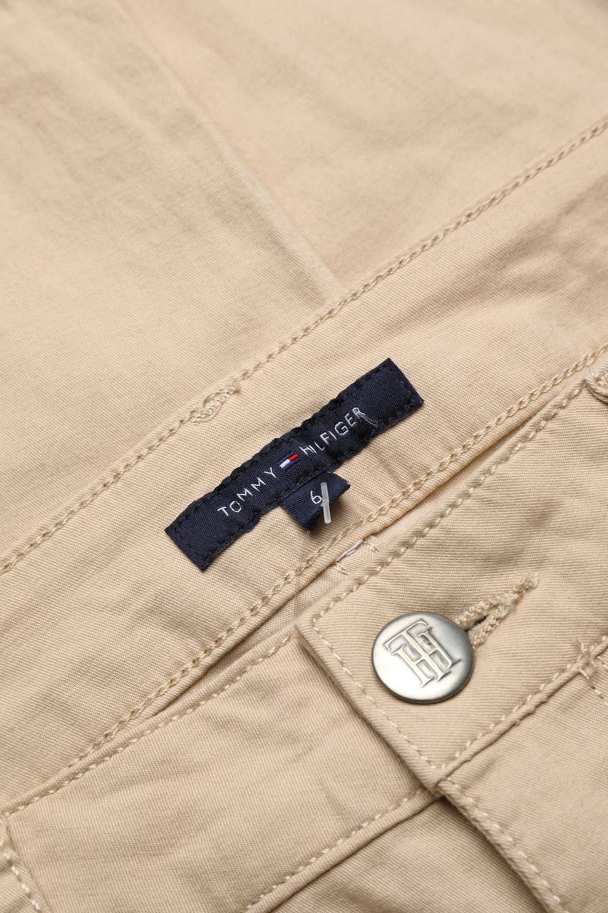 Carou TOMMY HILFIGER Hose