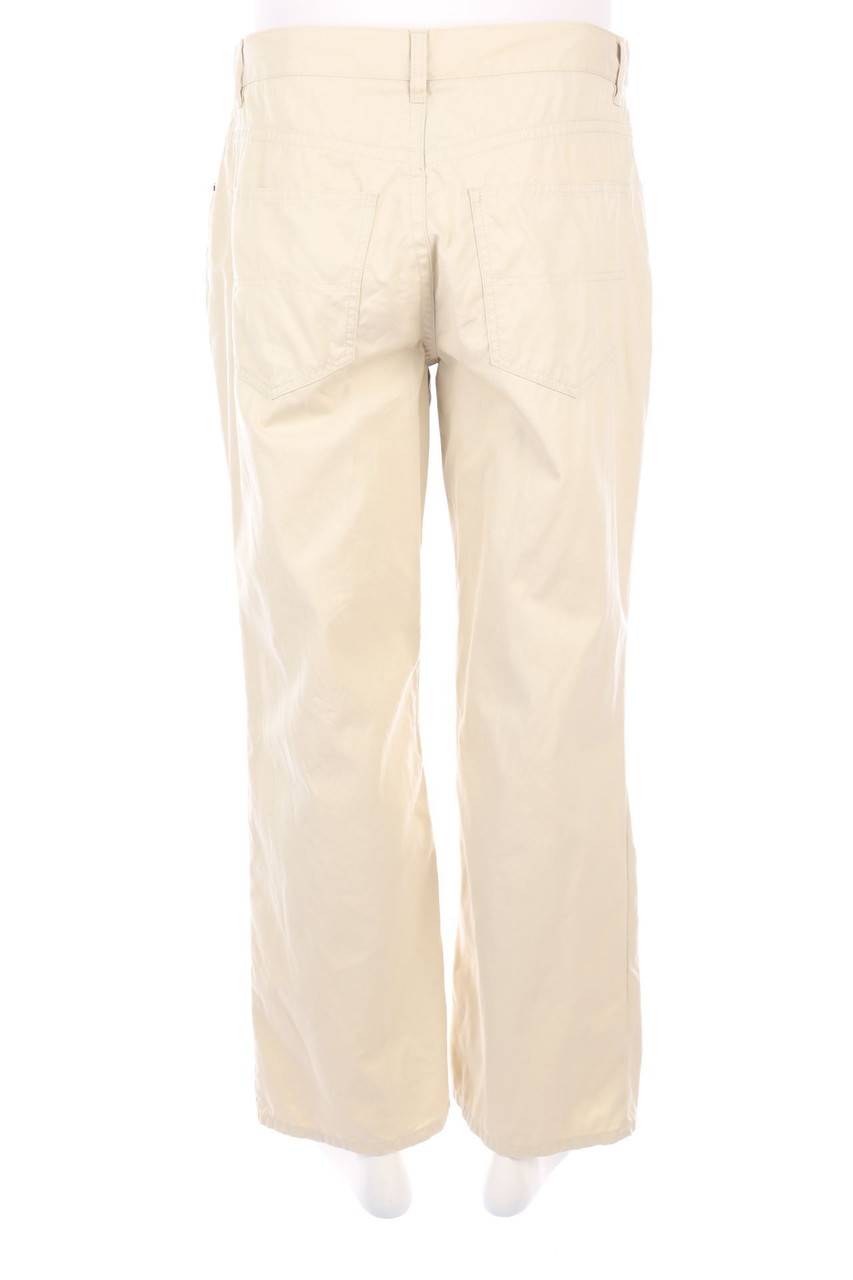 Carou TOMMY HILFIGER Hose
