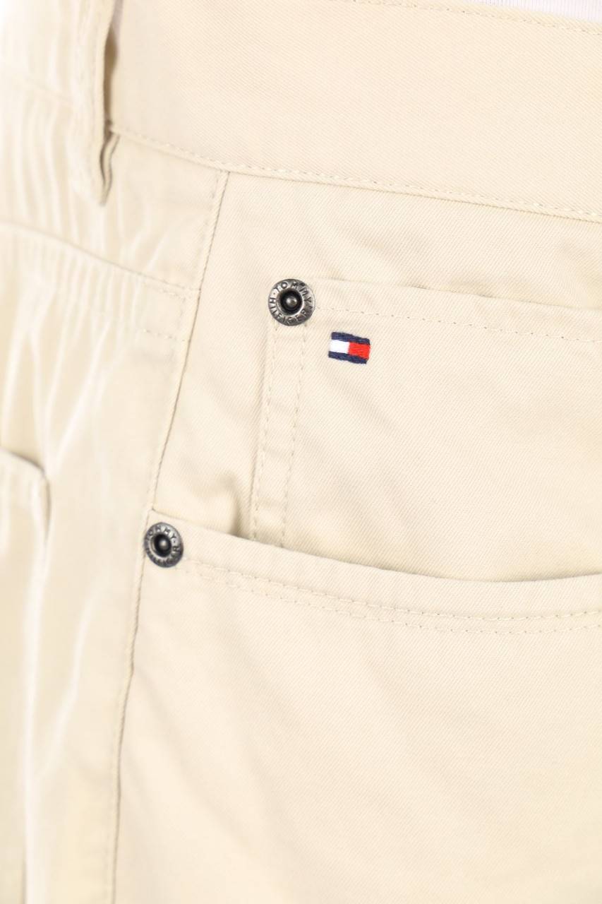 Carou TOMMY HILFIGER Hose