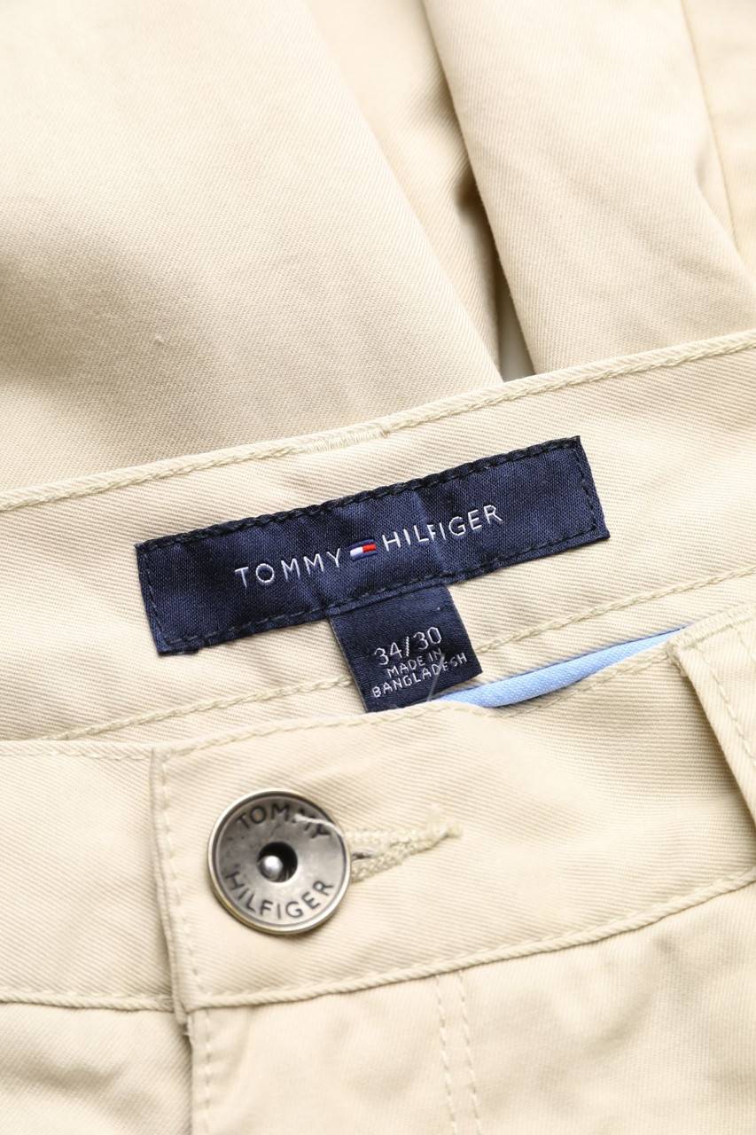 Carou TOMMY HILFIGER Hose