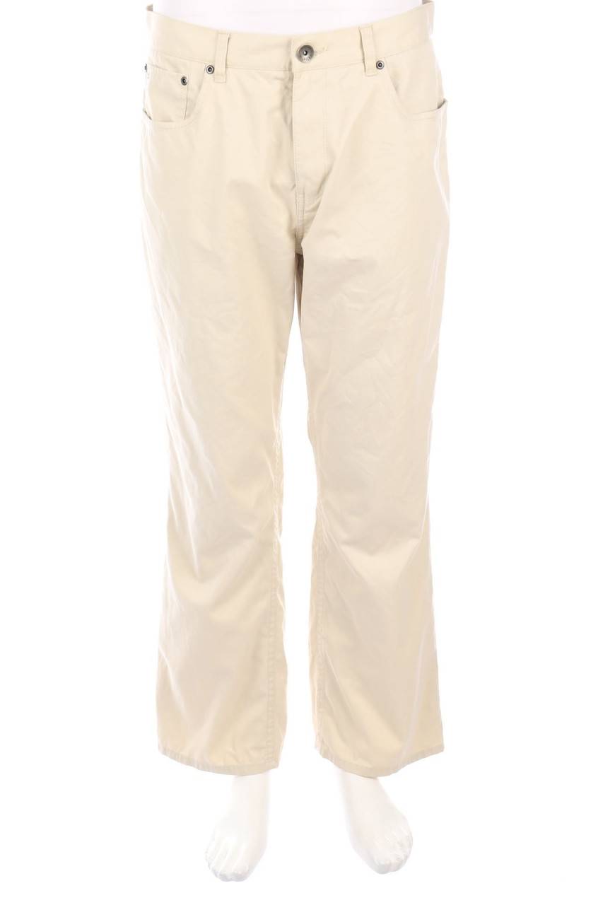Carou TOMMY HILFIGER Hose