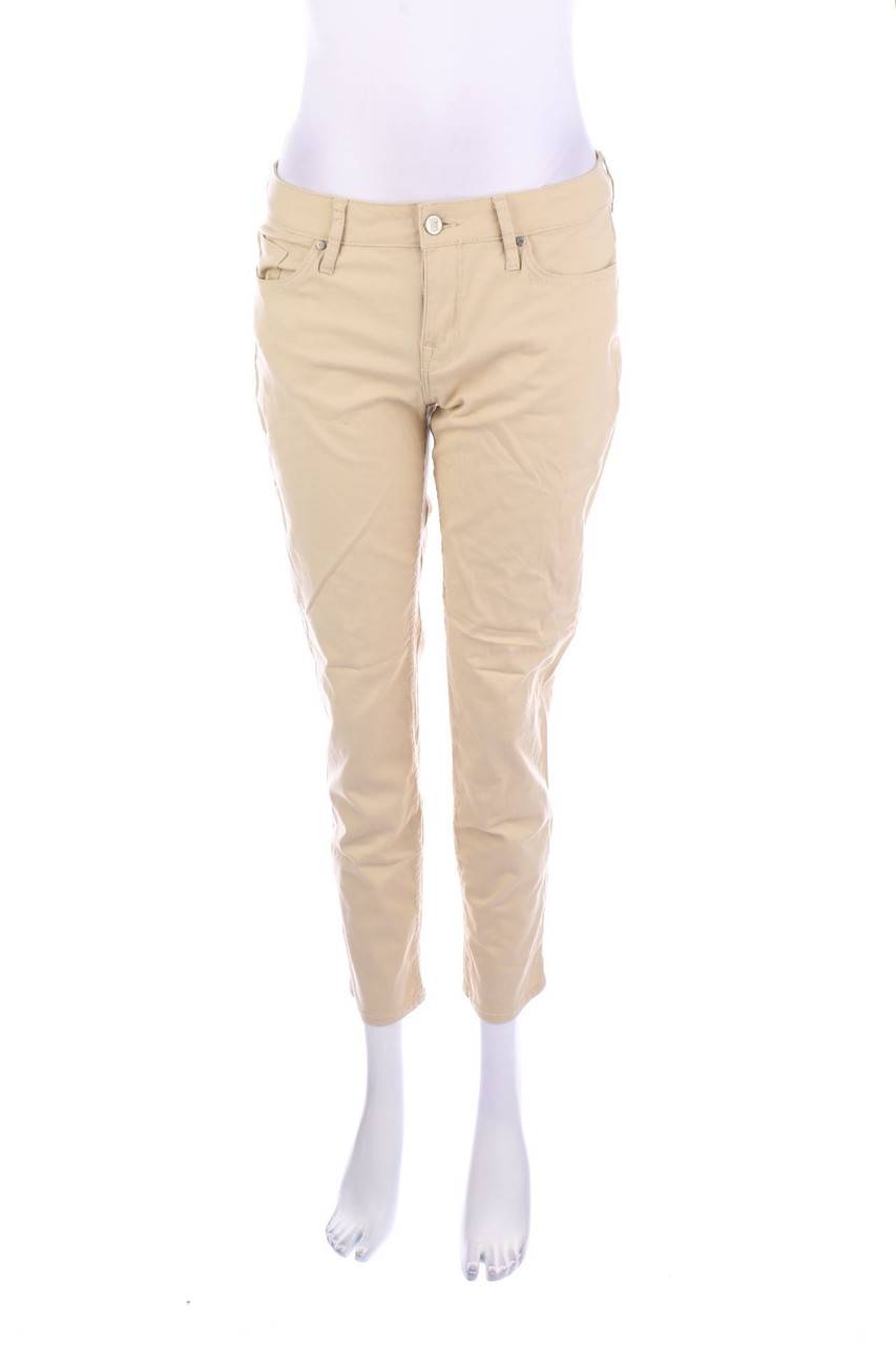 Carou TOMMY HILFIGER Hose