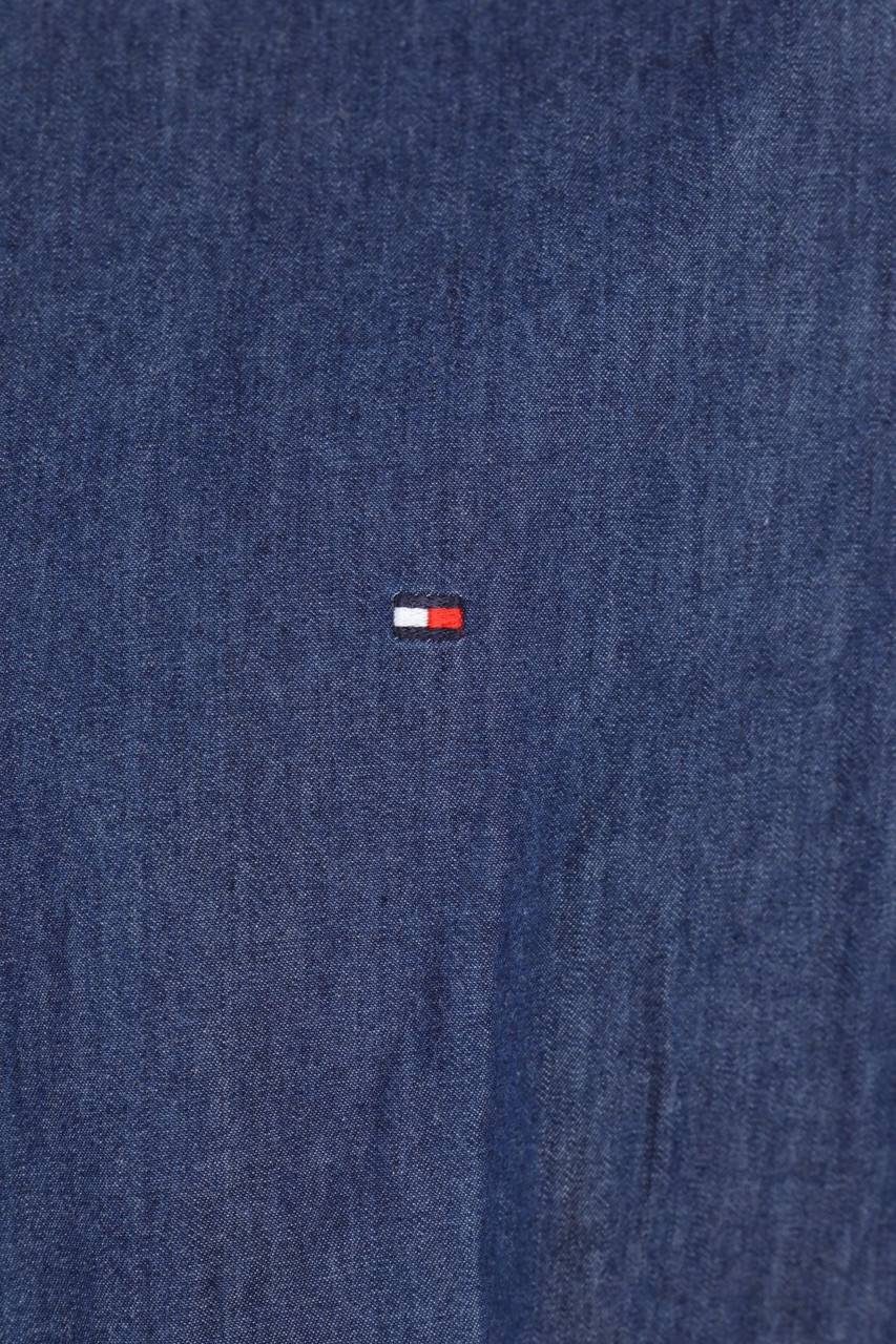 Carou TOMMY HILFIGER Jeans-Hemd