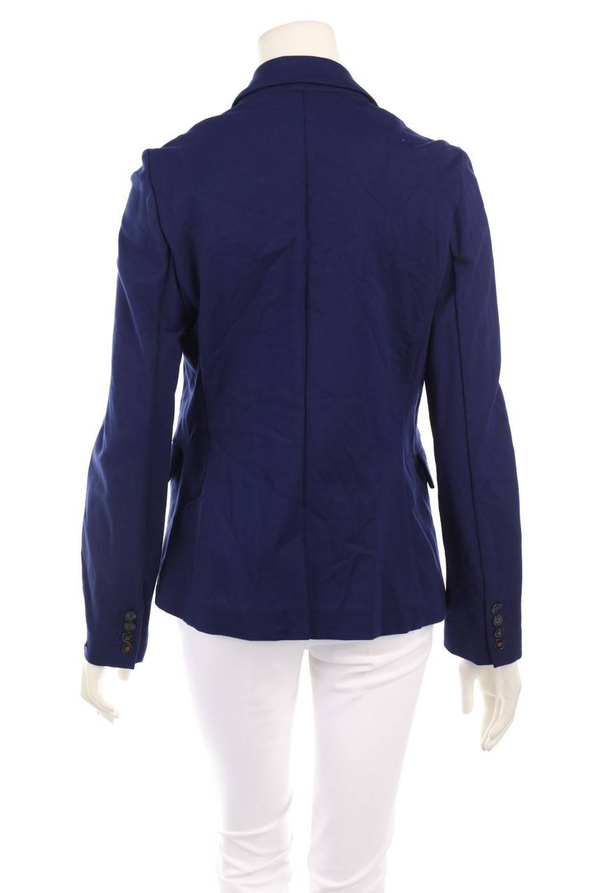 Carou TOMMY HILFIGER Jersey-Blazer