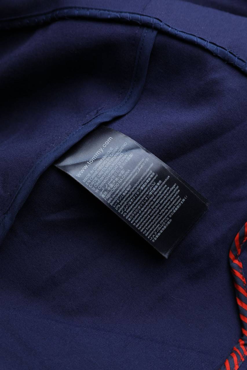 Carou TOMMY HILFIGER Jersey-Blazer