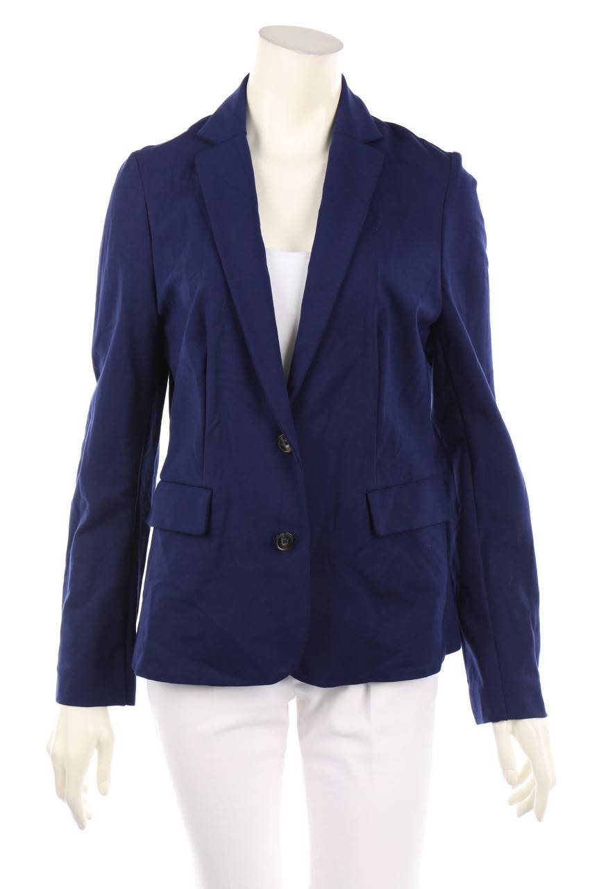 Carou TOMMY HILFIGER Jersey-Blazer