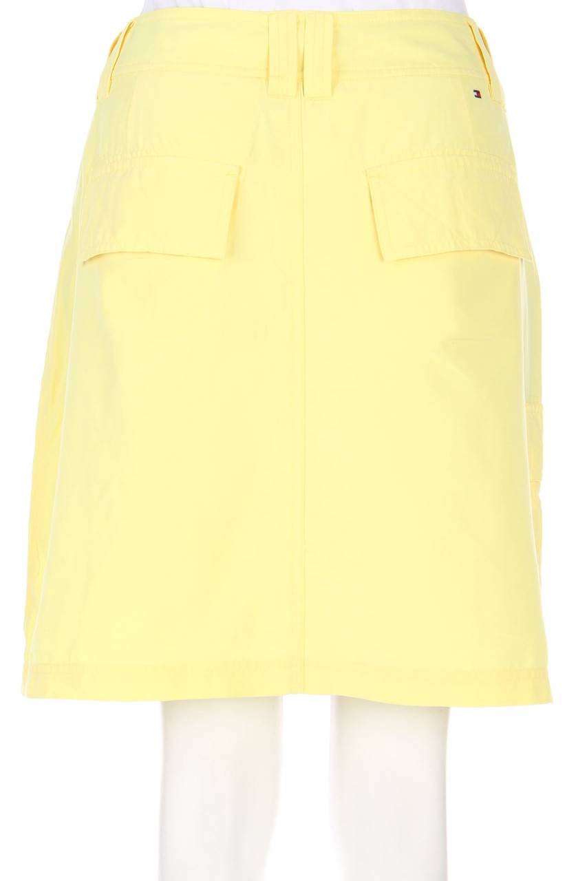 Carou TOMMY HILFIGER Minirock