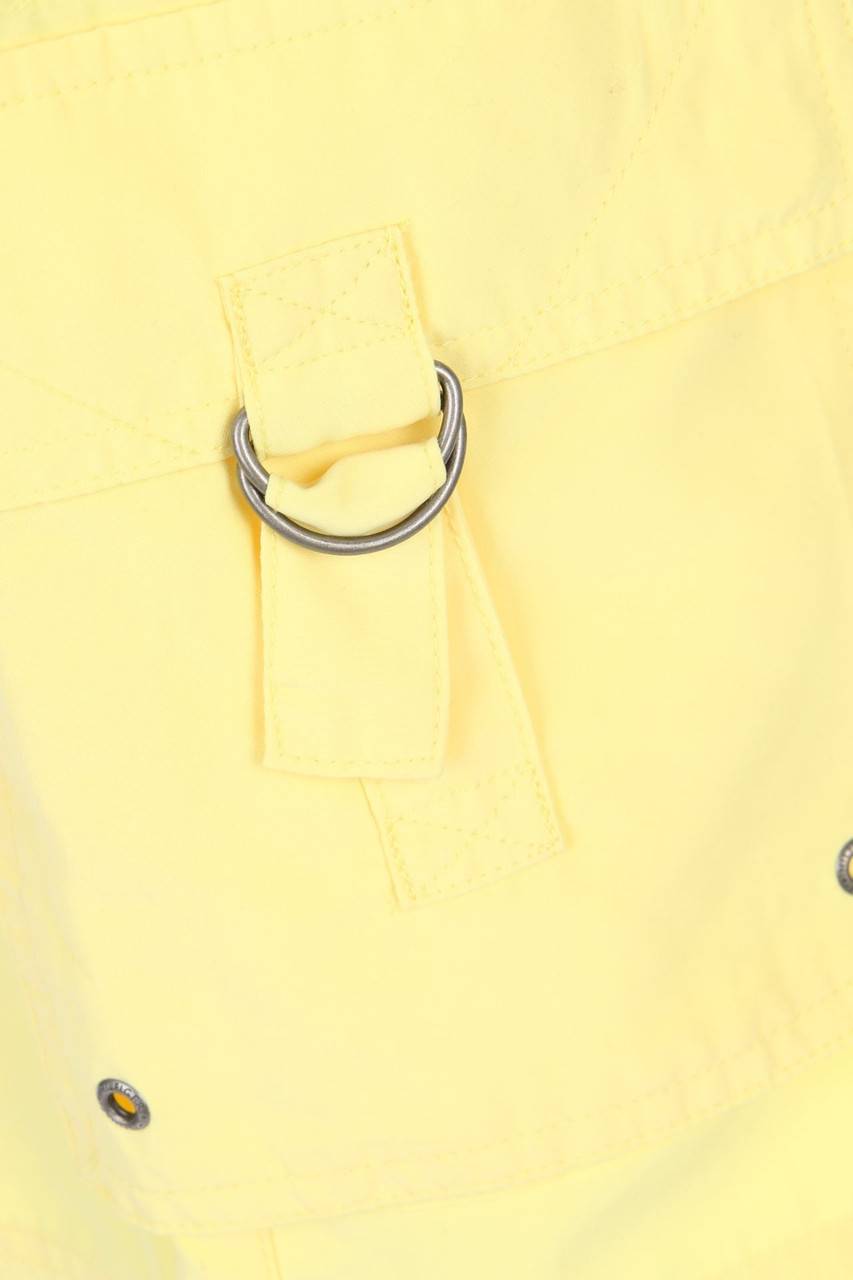 Carou TOMMY HILFIGER Minirock