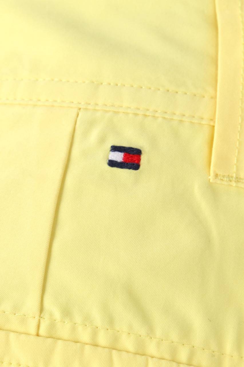 Carou TOMMY HILFIGER Minirock