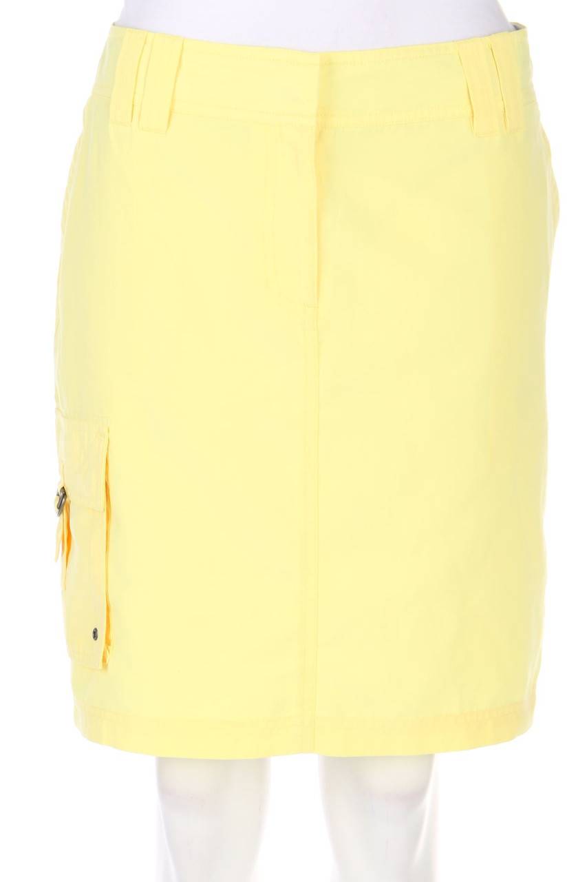 Carou TOMMY HILFIGER Minirock