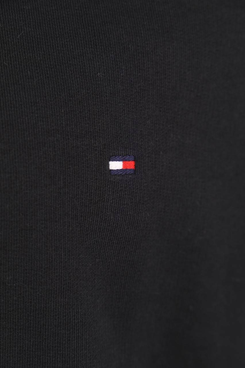 Carou TOMMY HILFIGER Pullover