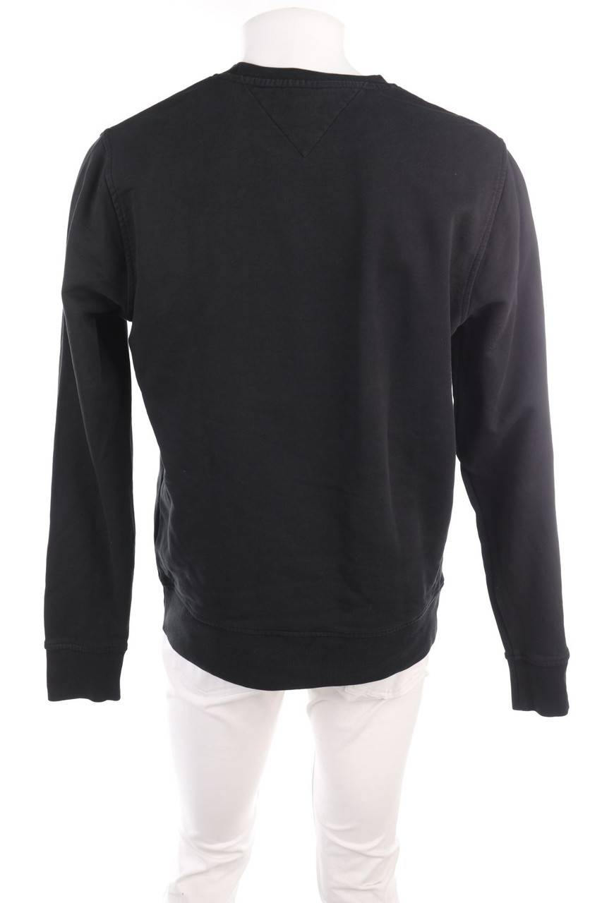 Carou TOMMY HILFIGER Pullover